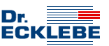 Dr. Ecklebe GmbH